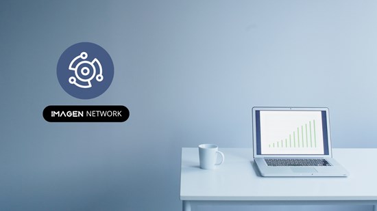 Imagen Network Expands Grok-Enabled Tools to Facilitate Smarter Creator Workflows