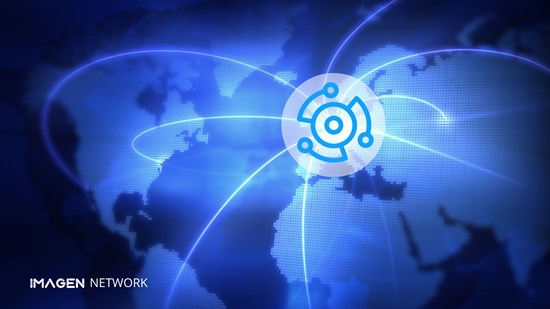 Imagen Network Fuses Gemini and xAI Tech to Elevate Personalization at Scale