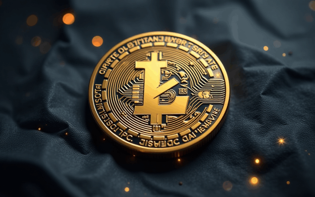 Litecoin price forecast: tracking LTC’s bullish technical setup