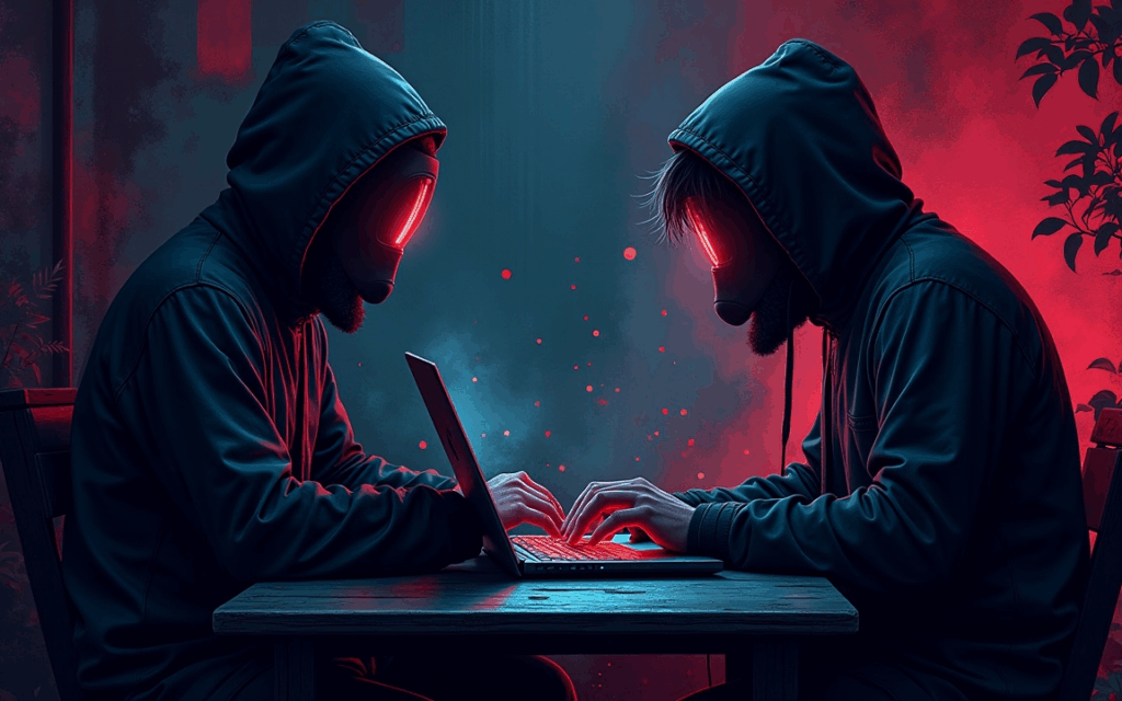 Crypto hacks in August hit $163 million as exchange risks grow