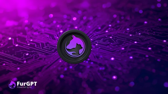 FurGPT Accelerates Listing Momentum with Exchange Partnerships and Ecosystem Growth
