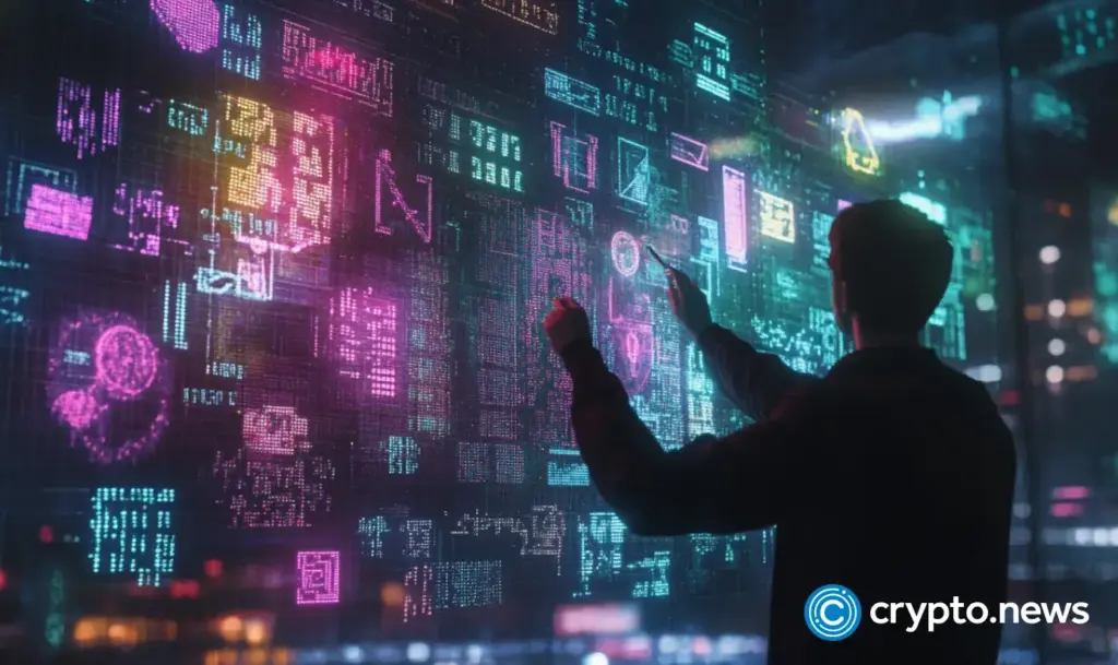 What the AWS outage means for web3