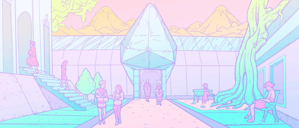 Results from the Academic Grants Round 2022