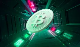 Institutional Investors Dump Bitcoin and Ethereum, Buy Solana and XRP, Trigger $952,000,000 of Weekly Outflows: CoinShares