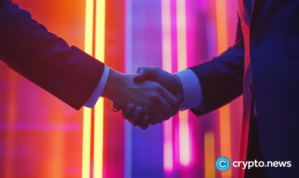 A crypto invoice generator built for online businesses