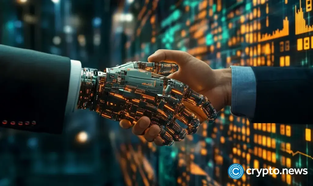 Job applicants are fake, hiring needs on-chain verifiability