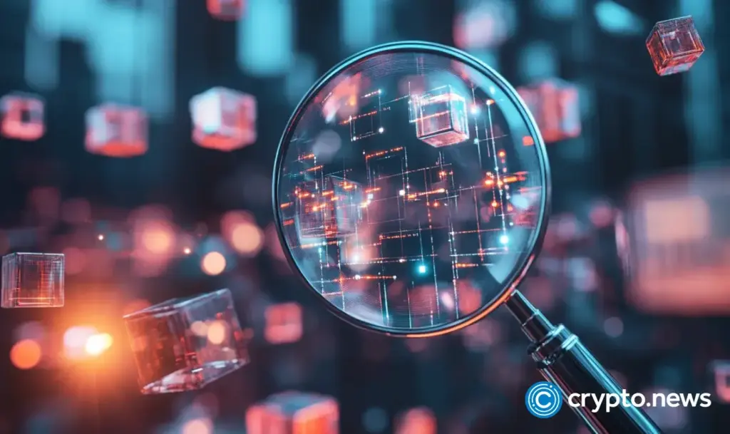 Taiwan weighs Bitcoin reserve role as MoJ holds 210 BTC in seizures