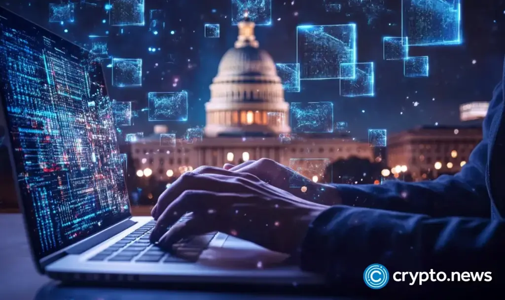 Hayden Adams blasts Citadel’s SEC bid to classify DeFi as traditional finance