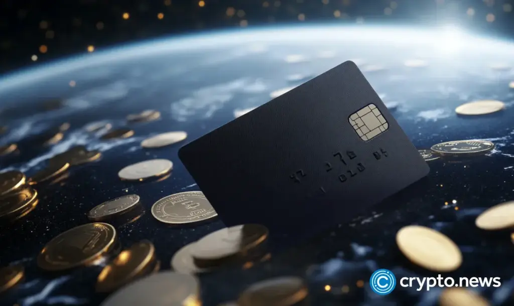 Phantom Wallet rolls out on-chain debit card to U.S. users