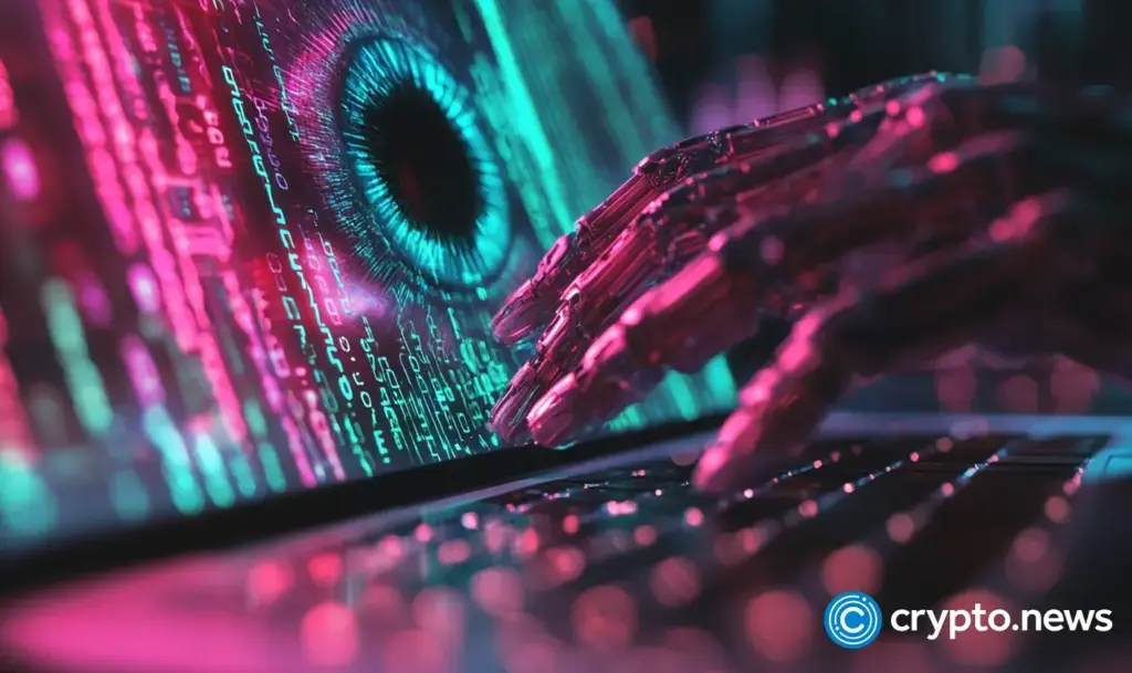 Crypto Trader Loses $50M USDT in Address Poisoning Attack