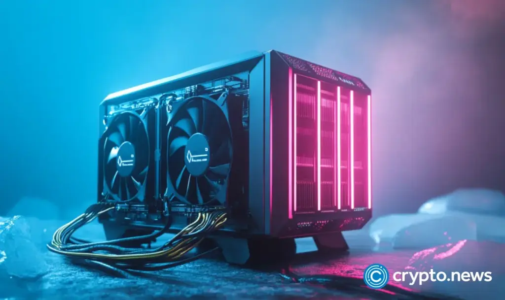 Research indicates female investors in crypto prefer long-term holding and stable investments, a natural fit for DogeStaking