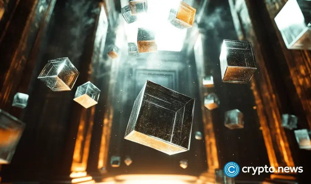 DATS can’t survive as a treasury-only play