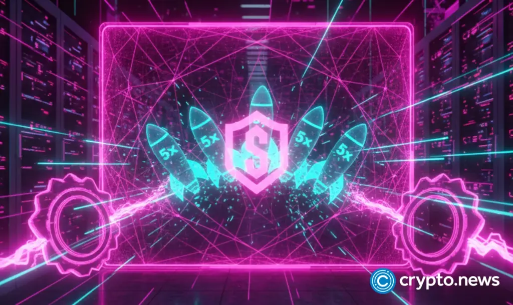 React bug triggers wallet-draining attacks as hackers hit crypto websites