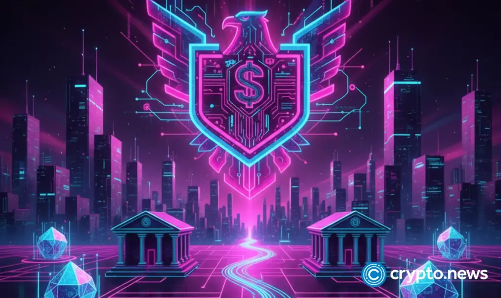 US regulator OKs banks to handle cryptocurrency transactions