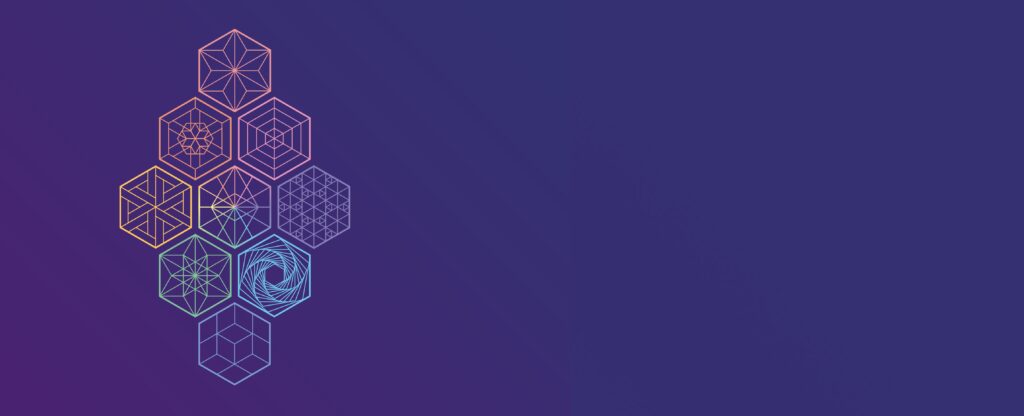 eth2 quick update no. 20