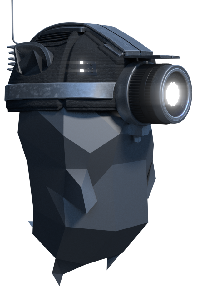 Whoa… Geth 1.5 | Ethereum Foundation Blog