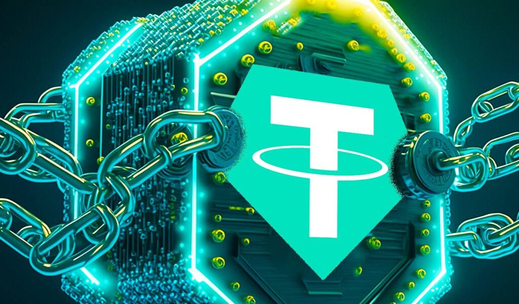 Tether’s USDT Stablecoin Approved by Abu Dhabi Regulator For Use Across Multiple Blockchains