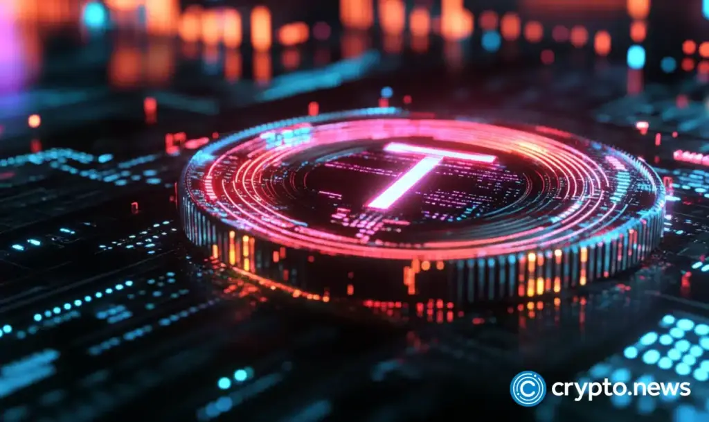 Bittensor’s TAO cools after parabolic AI-sector rally, technical risk builds