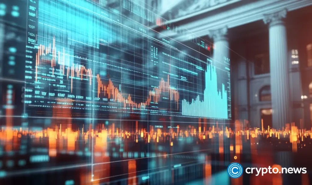 a16z’s Guy Wuollet says crypto is leaving hoodie phase for ‘collared shirt’ decade