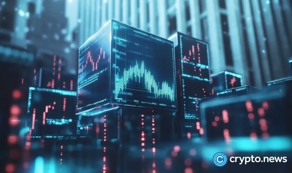 DeFiance CEO warns Middle East escalation could further hit supply chains