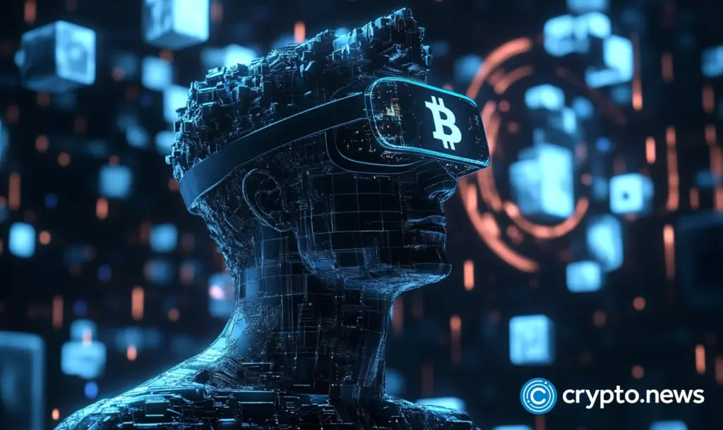 H100 targets 3,501 BTC in new Norway stock deal