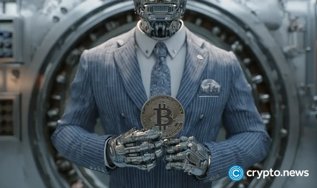 Metaplanet turns stock volatility into a 210,000 BTC war chest