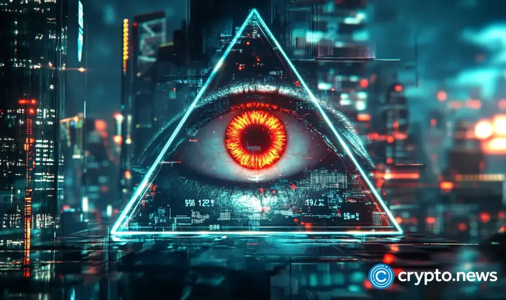 Nevada cleared to pursue restraining order against Kalshi