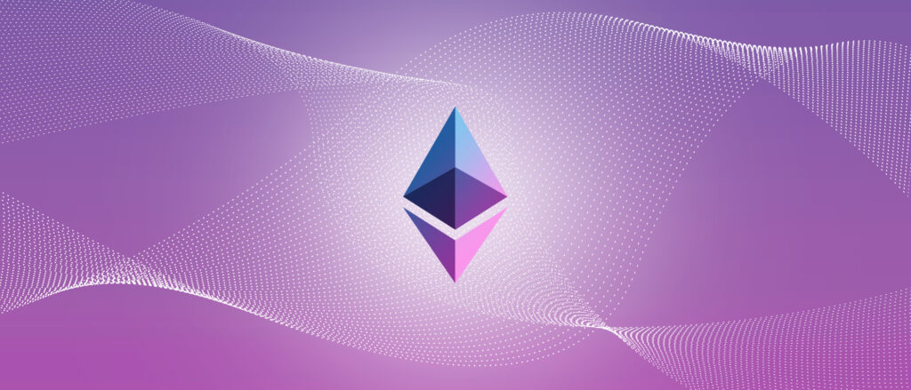 Altair Mainnet Announcement | Ethereum Foundation Blog