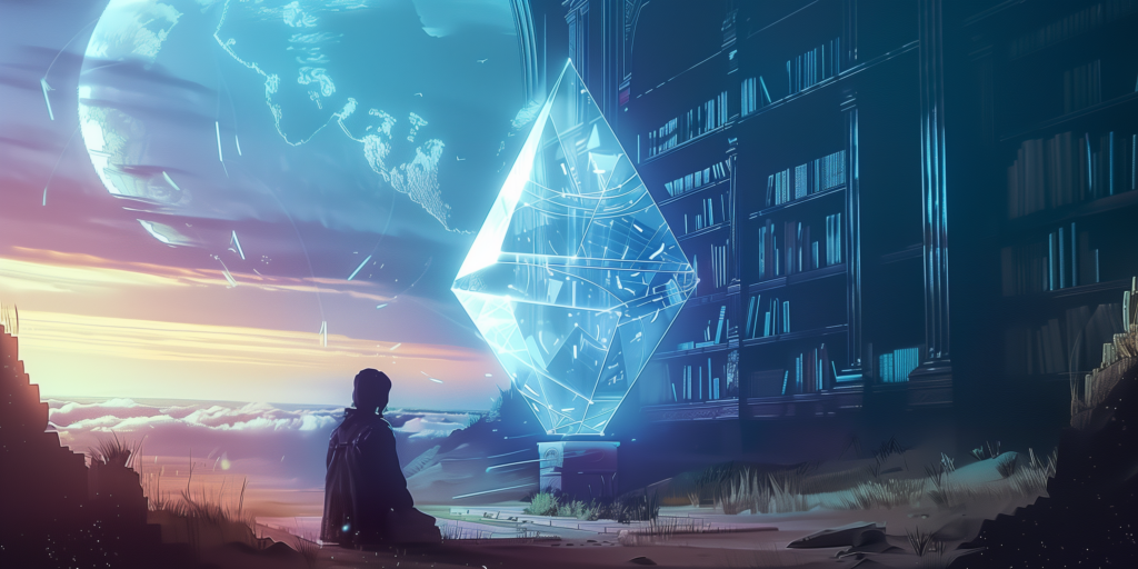 Ethereum Protocol Studies 2025 | Ethereum Foundation Blog