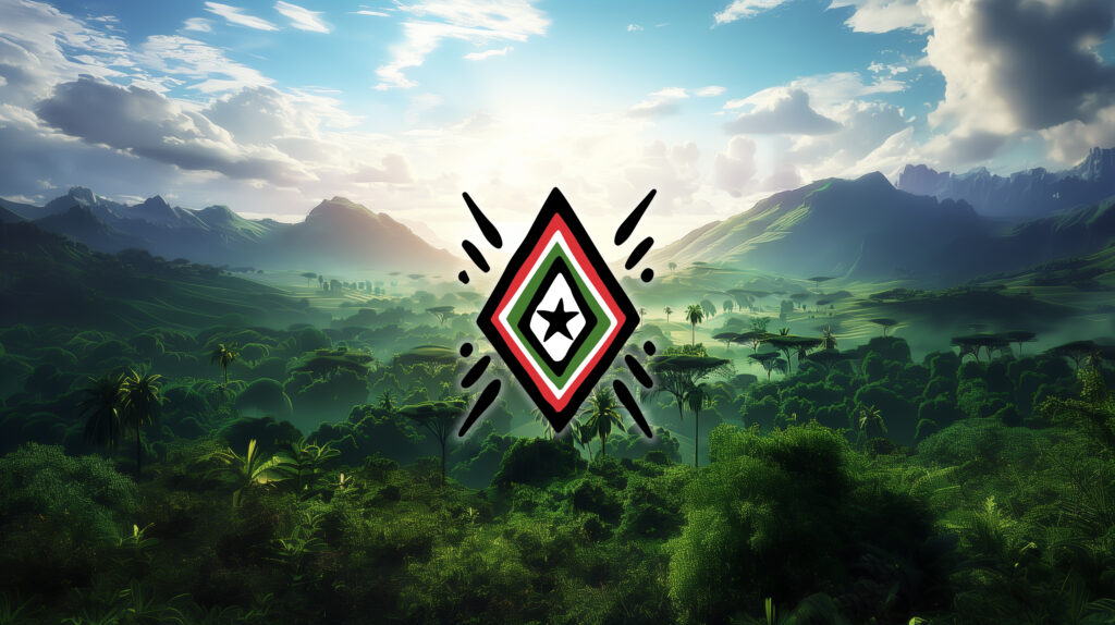 Nyota Interop Recap ✨ | Ethereum Foundation Blog