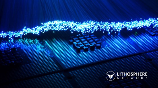 Lithosphere Introduces LEP100 Framework to Standardize AI Execution and Governance