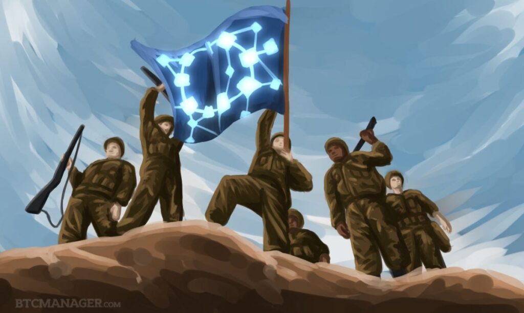 Hegseth reverses a 34-year Pentagon policy on firearm