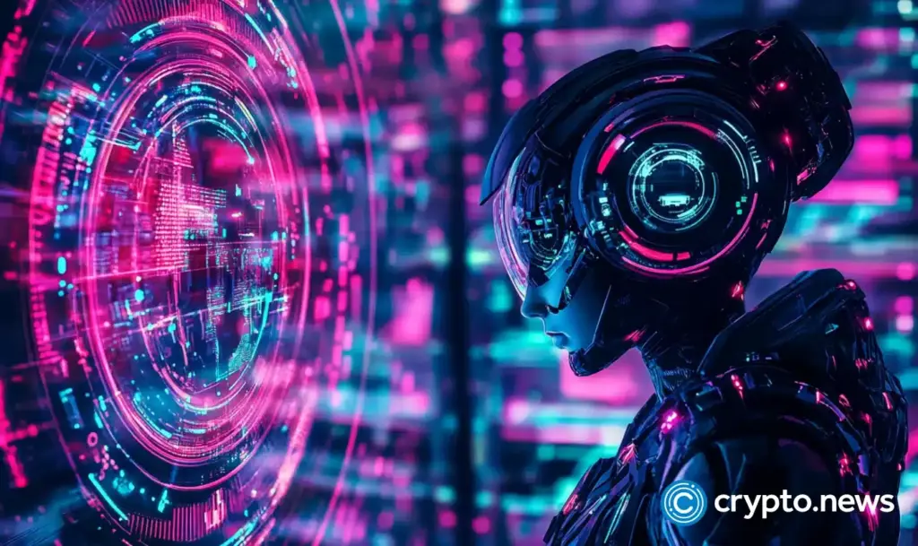 US lawyers are adopting AI faster than ever despite sanction