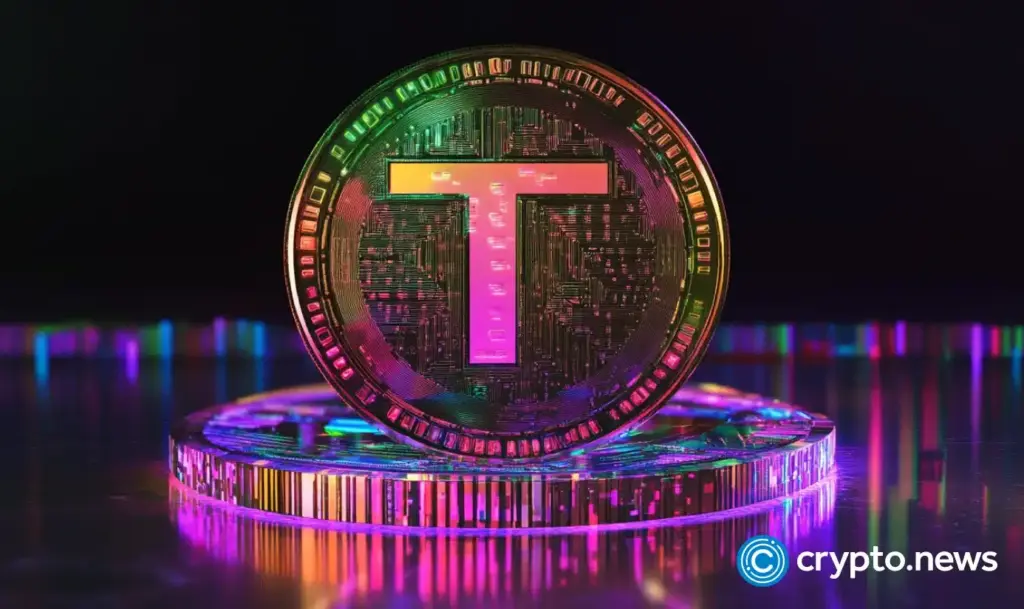 Bittensor price risks $297 after double rejection