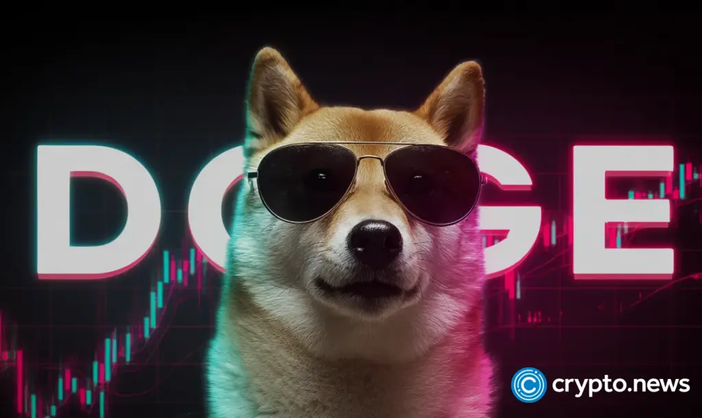 Secure DOGEBALL now, the best crypto presale to invest in 2026 before the SOL-style run