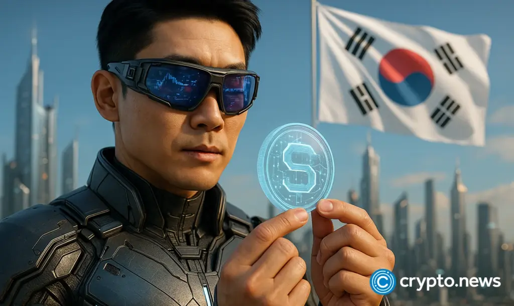 South Korea tightens crypto checks after Bithumb’s $40b error