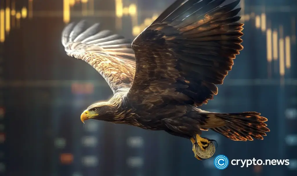 SEC says some of its past crypto enforcement cases misinterpreted securities laws