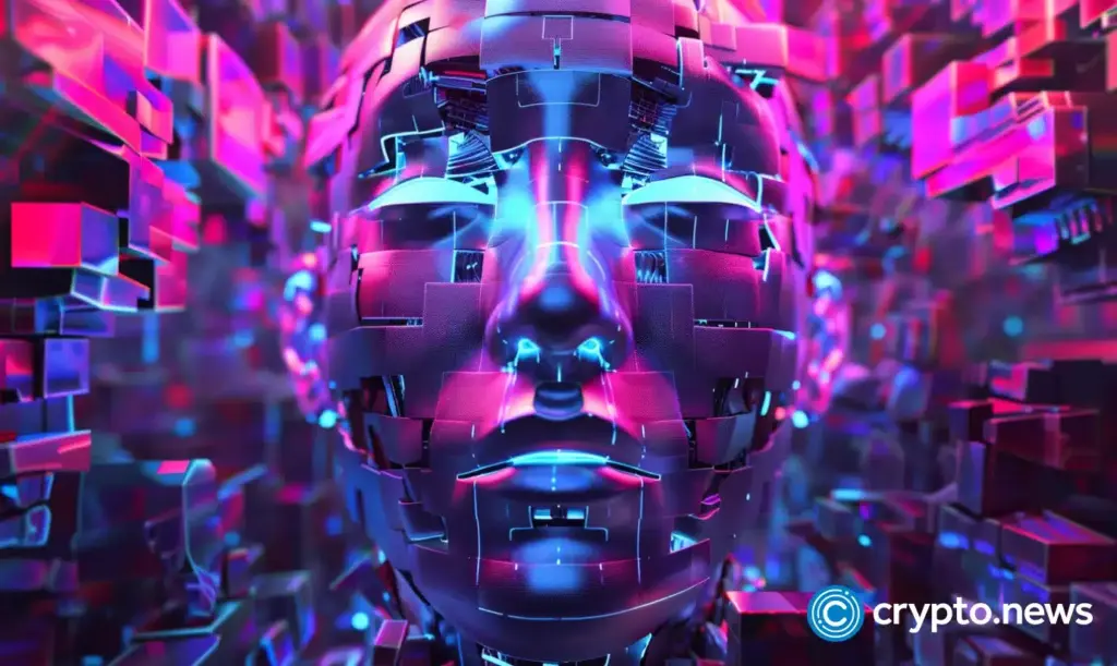 AI Therapy Chatbots Face State Bans in US