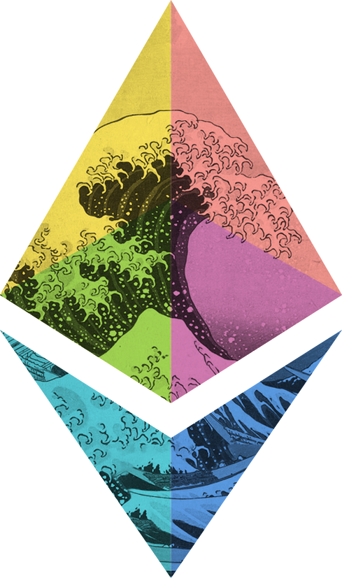 Ethereum Foundation Grants Update – Wave IV