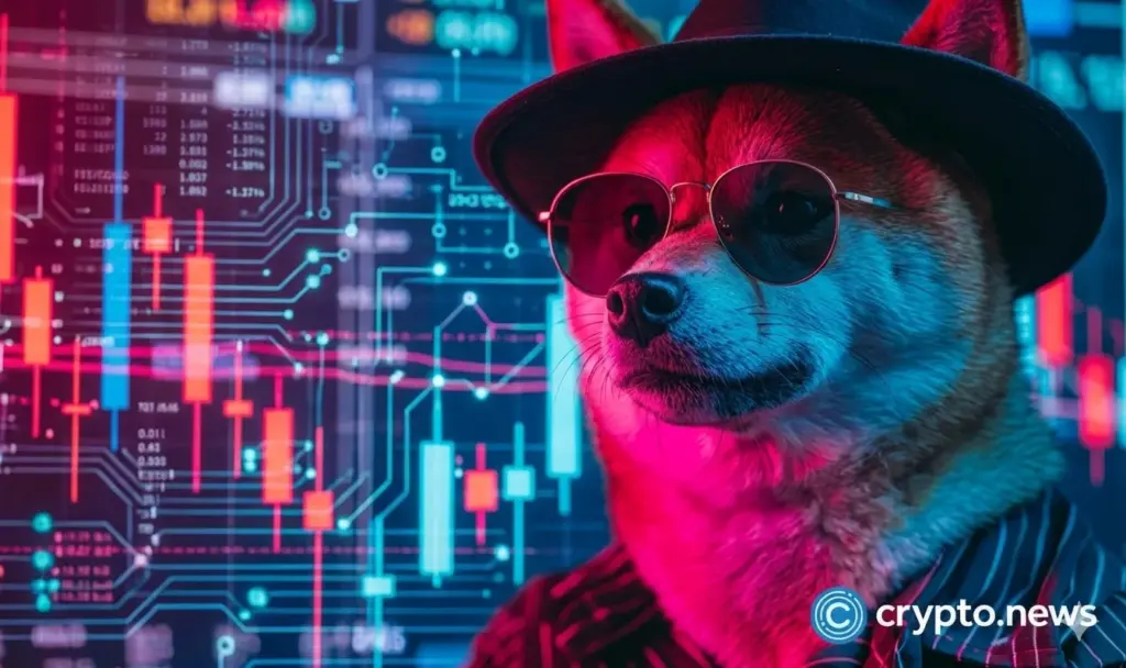 Leading cryptos to buy right now before DOGEBALL moves to the next tier