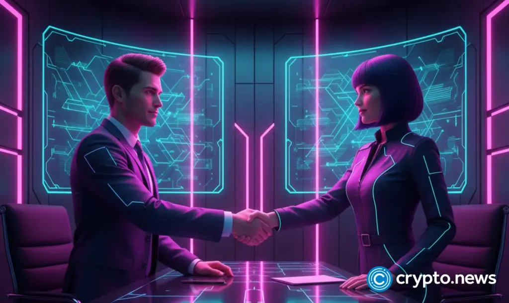 Harbor capital targets Anthropic, OpenAI and xAI in ‘Lab’ funds