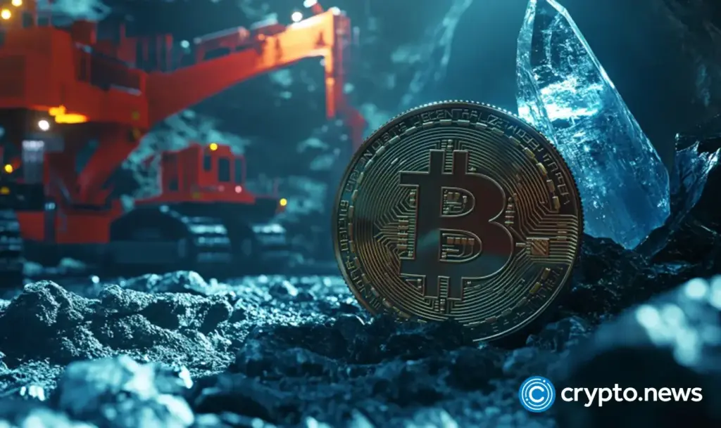 Bitcoin ETF outflows hit $1.26B Santiment buy signal