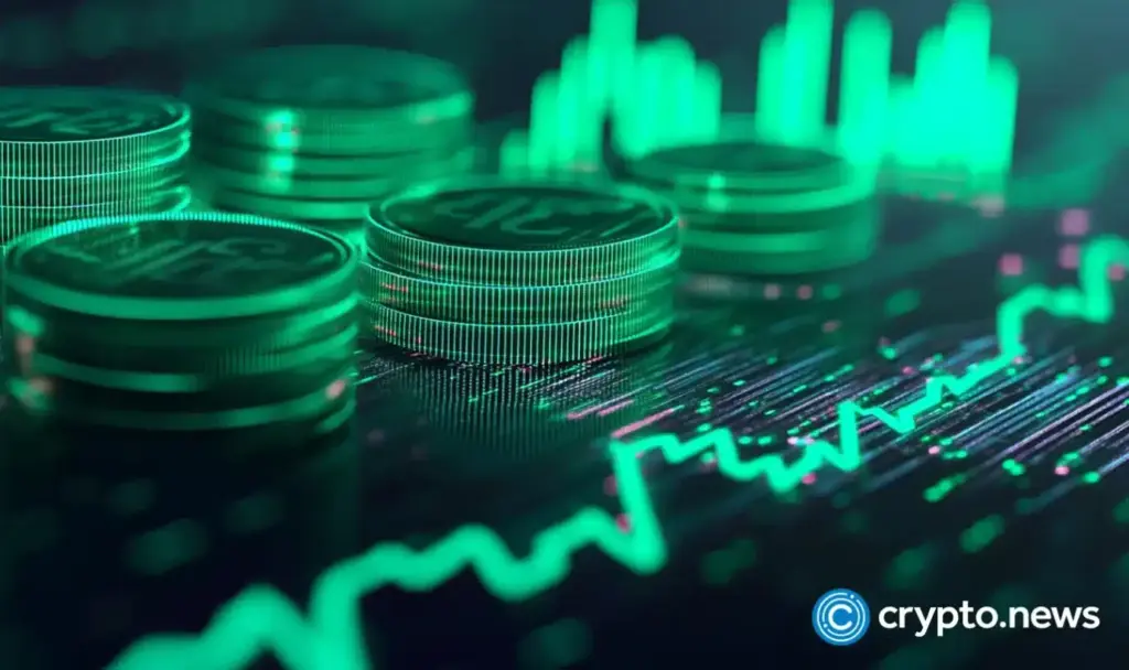How the gulf oil crisis and ADNOC pipeline could fuel crypto gains