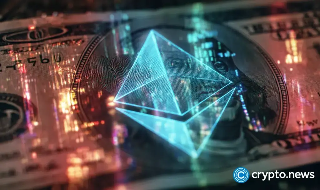 Aztec Labs acquires ZKPassport, code stays open
