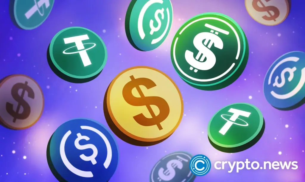 Stablecoin depeg fears push New York and EU regulators closer