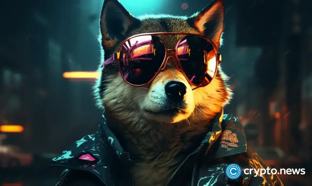 3 tokens that could make investors super rich like Shiba Inu