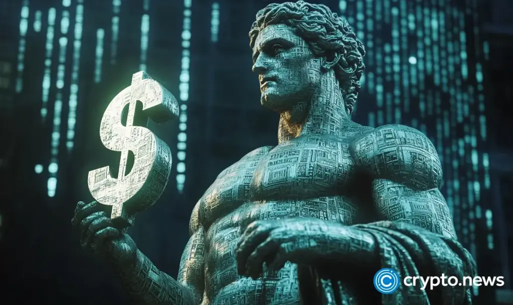Coinbase urges Congress to scrap taxes on stablecoin spending