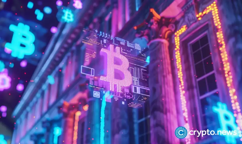 BlackRock’s IBIT leads Bitcoin ETFs back into outflows as BTC price slides