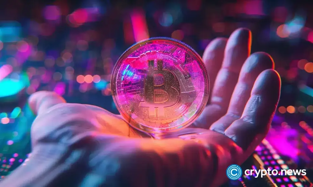 Crypto PACs pour millions into primaries as Maryland race looms