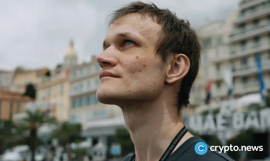 Joseph Lubin defends Vitalik Buterin’s Ethereum fiction project